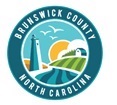 County Seal